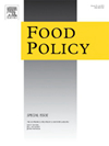 FOOD POLICY封面